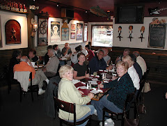 American near Hilltop Express Inn